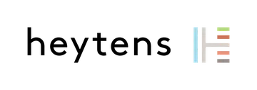 Heytens